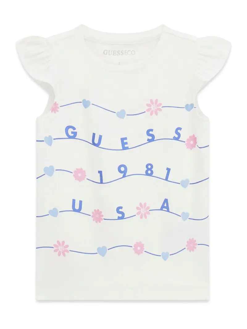 Maglieria GUESS