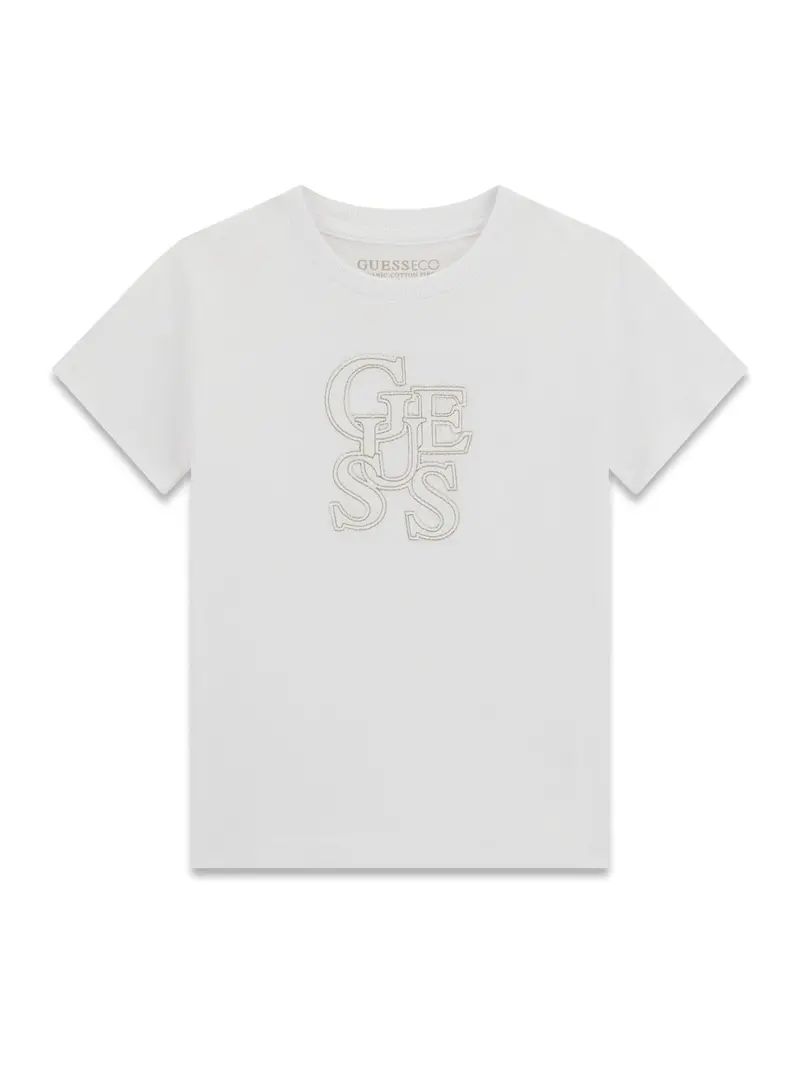 Maglieria GUESS