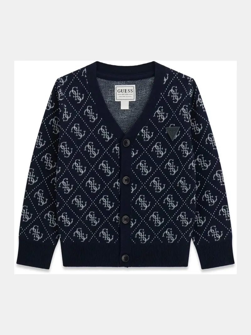 Maglieria GUESS