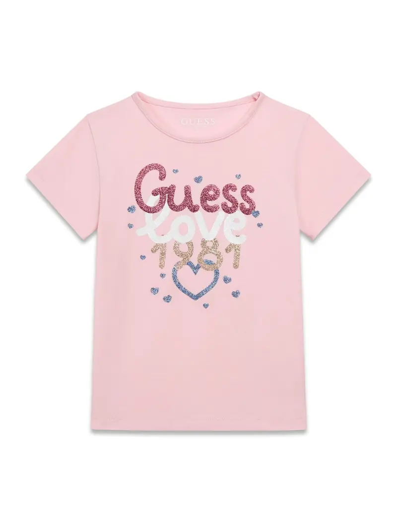 Maglieria GUESS