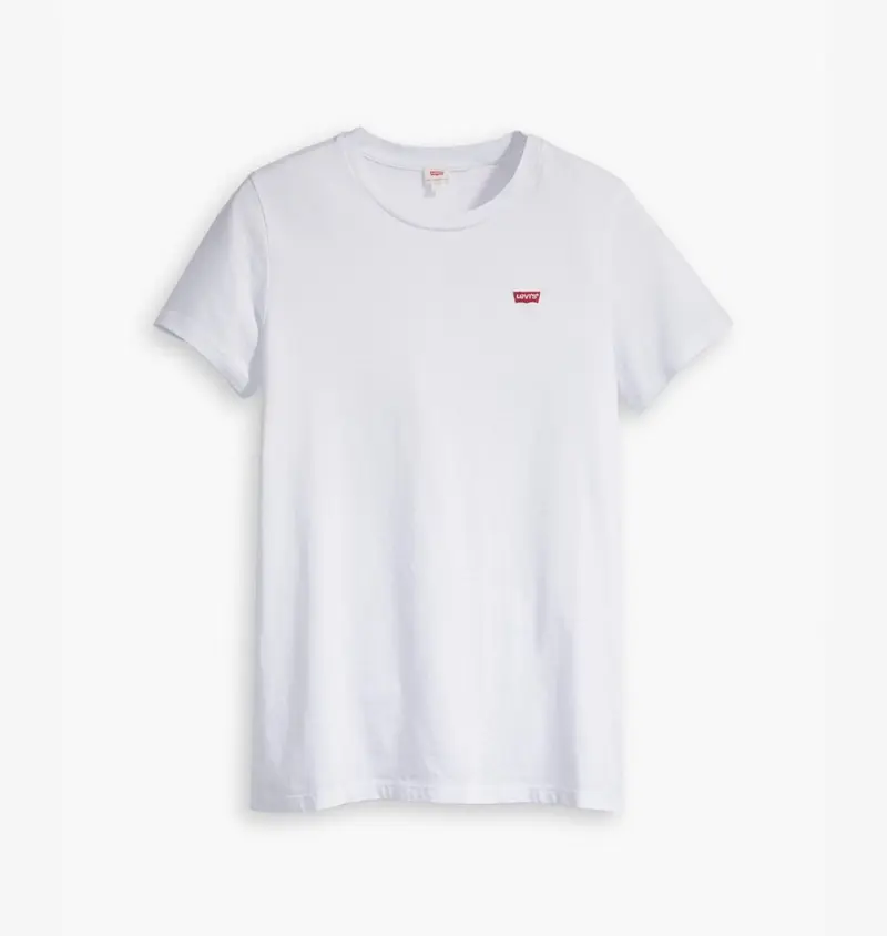 Maglieria LEVI'S