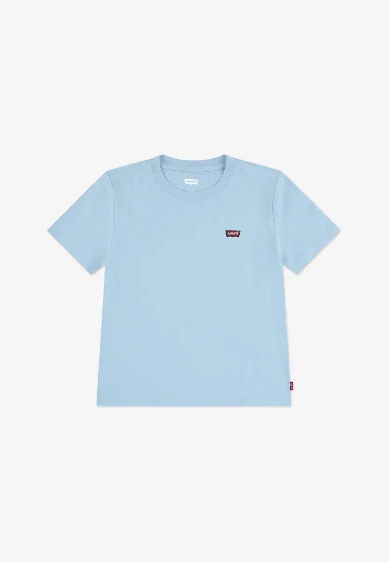 Maglieria LEVI'S