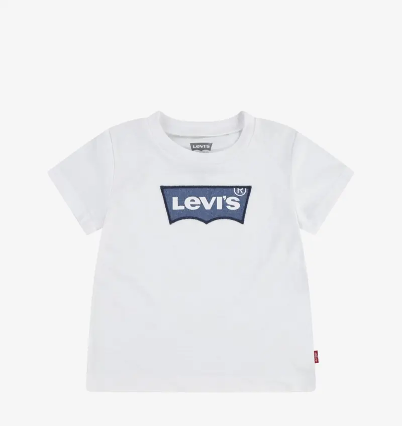 Maglieria LEVI'S