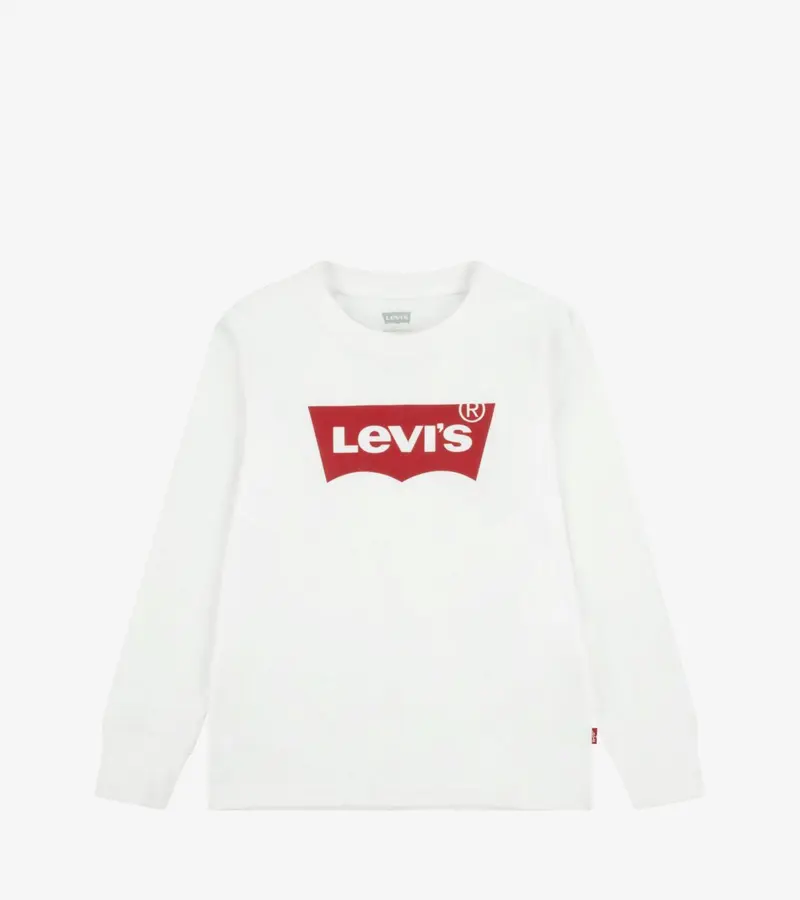 Maglieria LEVI'S