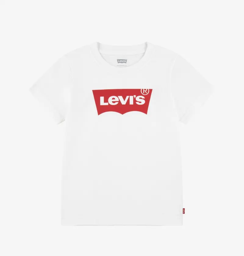 Maglieria LEVI'S
