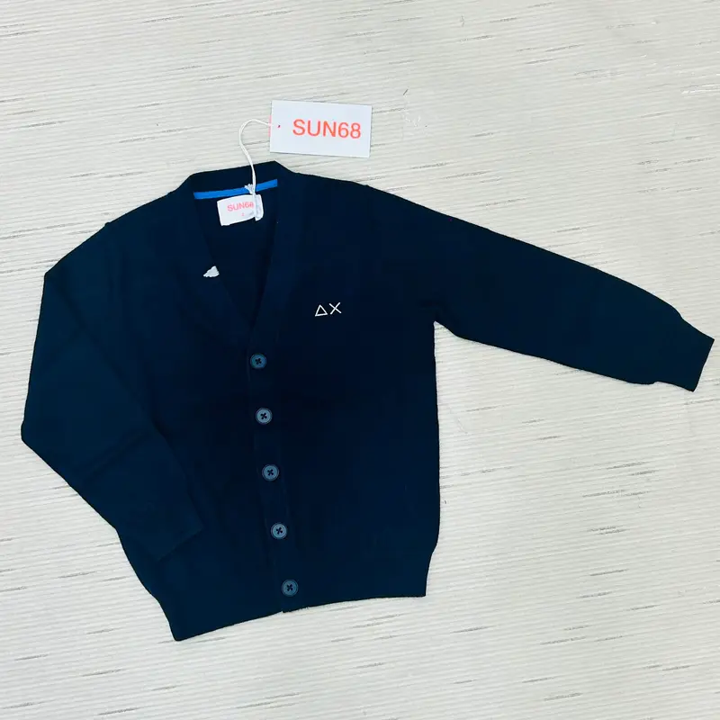 Maglieria SUN68