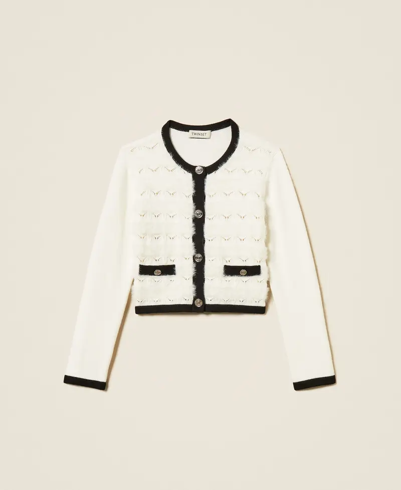 Maglieria TWINSET