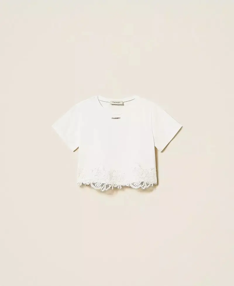 Maglieria TWINSET