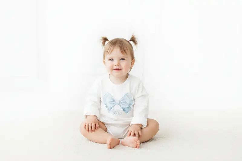 MAGLIETTA COTONE