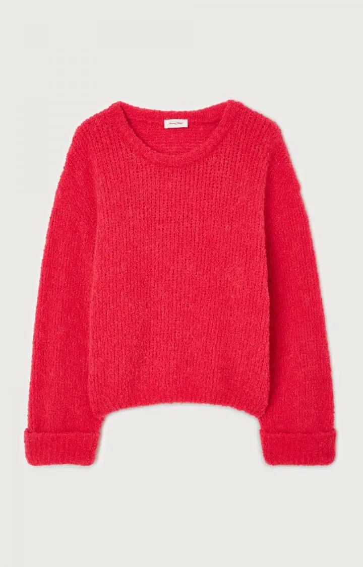 maglione donna zolly