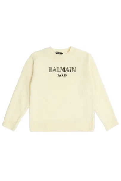Maglione per bambino