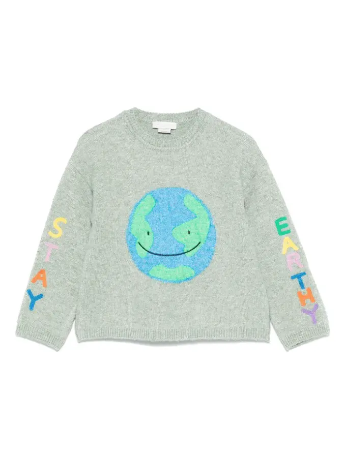 Maglione per bambino