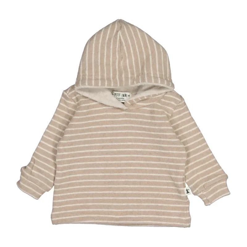 Maglione | PETIT INDI | AW26