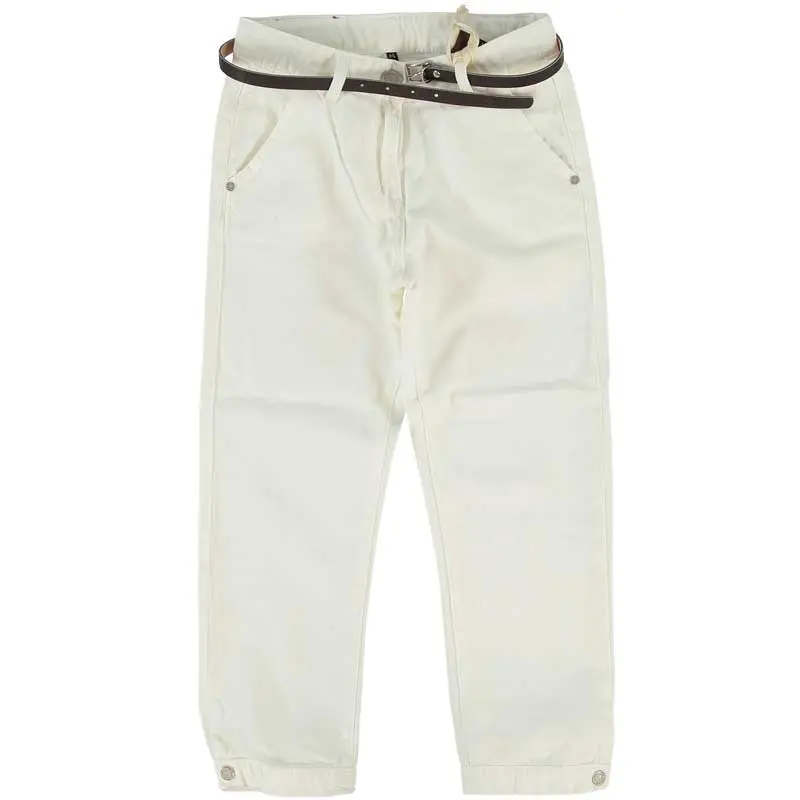 MANILA GRACE PANTALONE JUNIOR