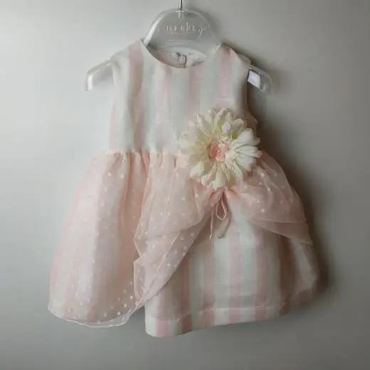 Marlù abitino ed110-4726 -