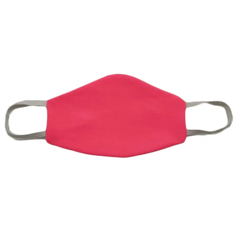Mascherine per bambini fashion