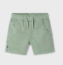 MAYORAL Bermuda chino