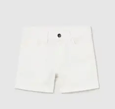 MAYORAL Bermuda twill 5b basico