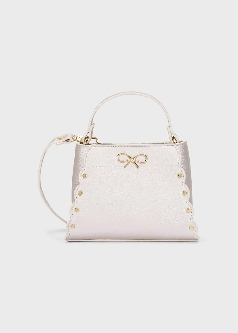 Mayoral Borsa