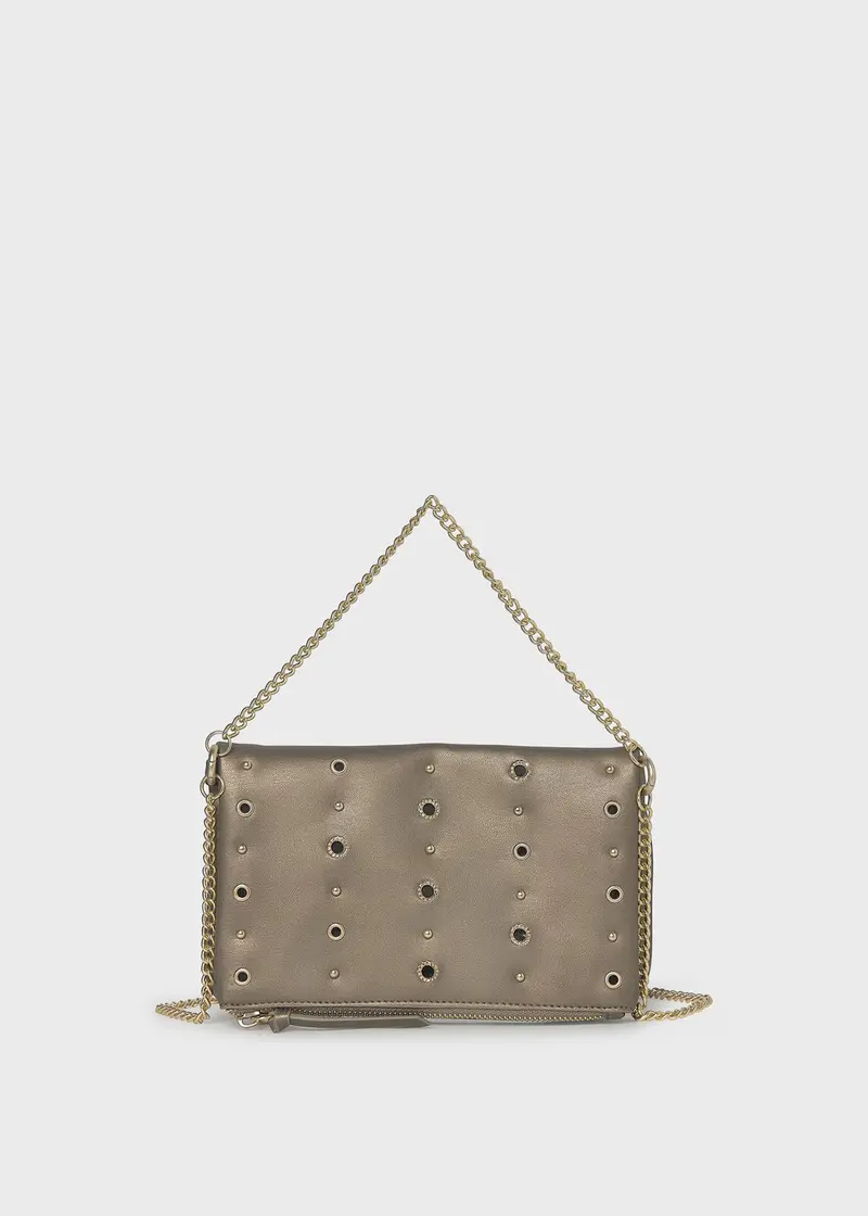 Mayoral Borsa
