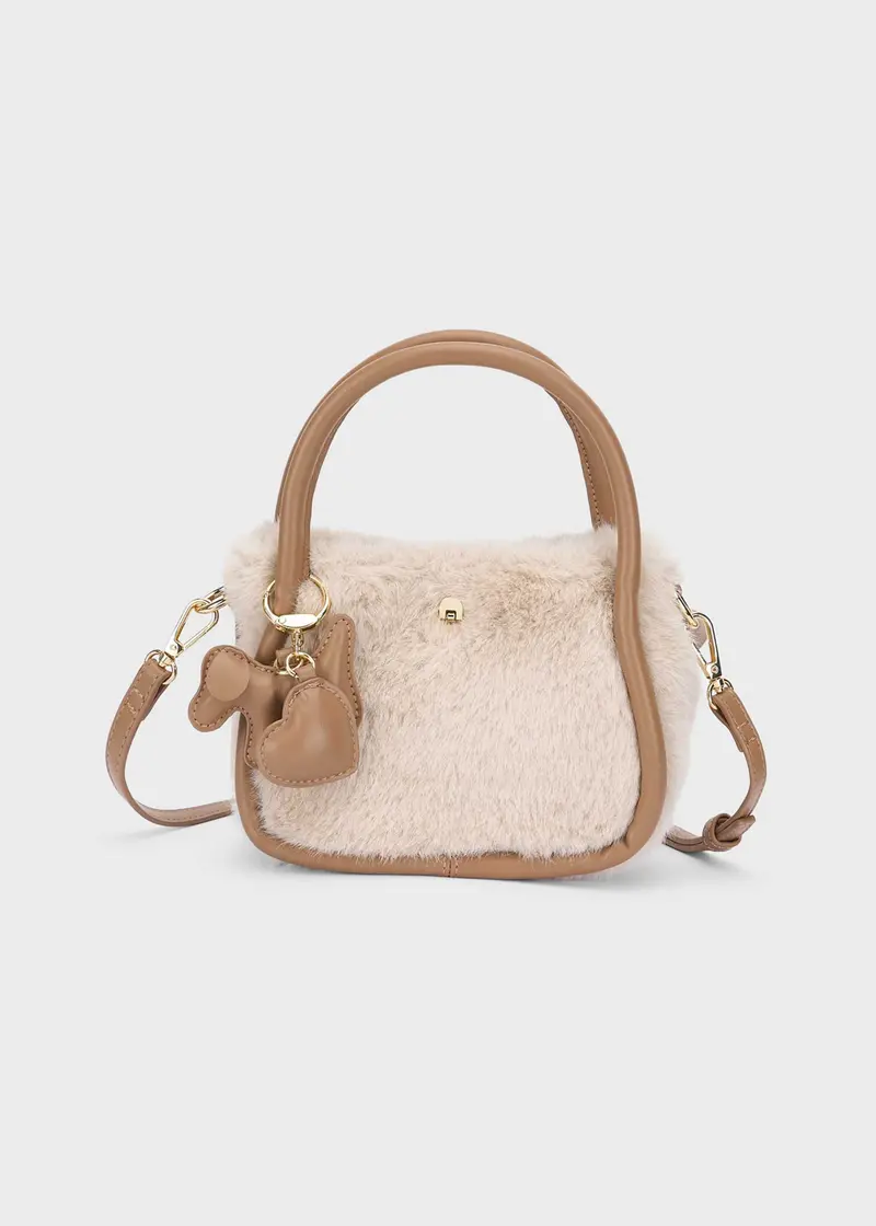 Mayoral Borsa