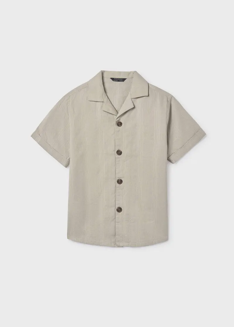 Mayoral Camicia M/C