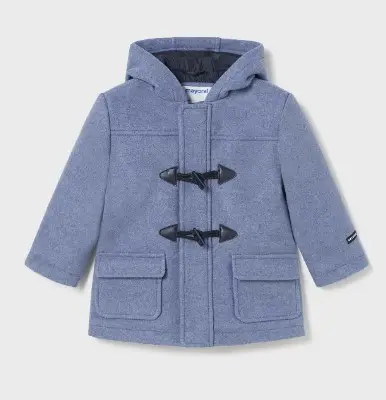 Mayoral Cappotto