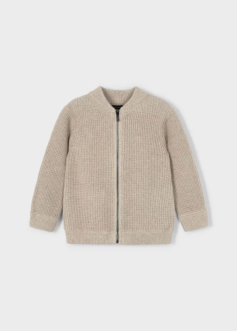 Mayoral Cardigan
