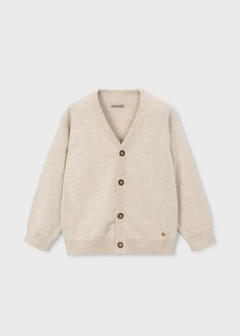 Mayoral Cardigan