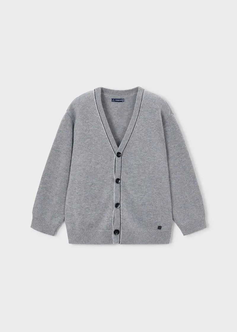 Mayoral Cardigan