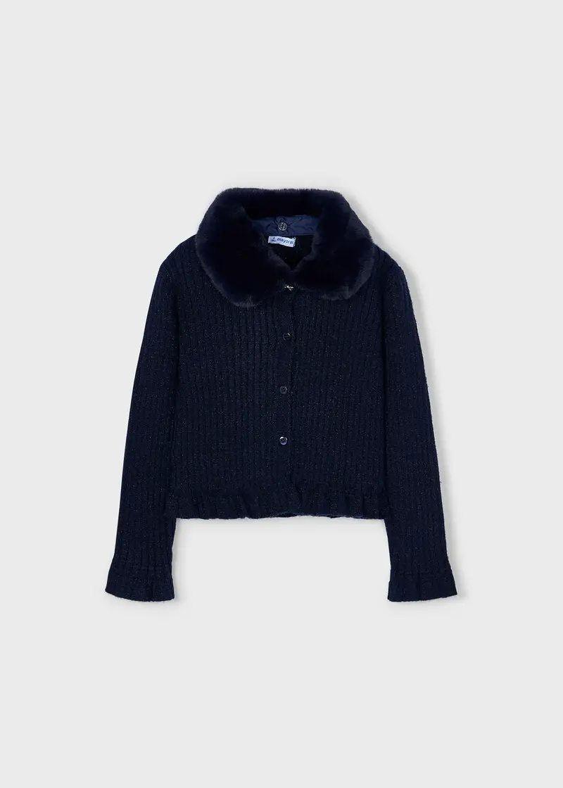 Mayoral Cardigan