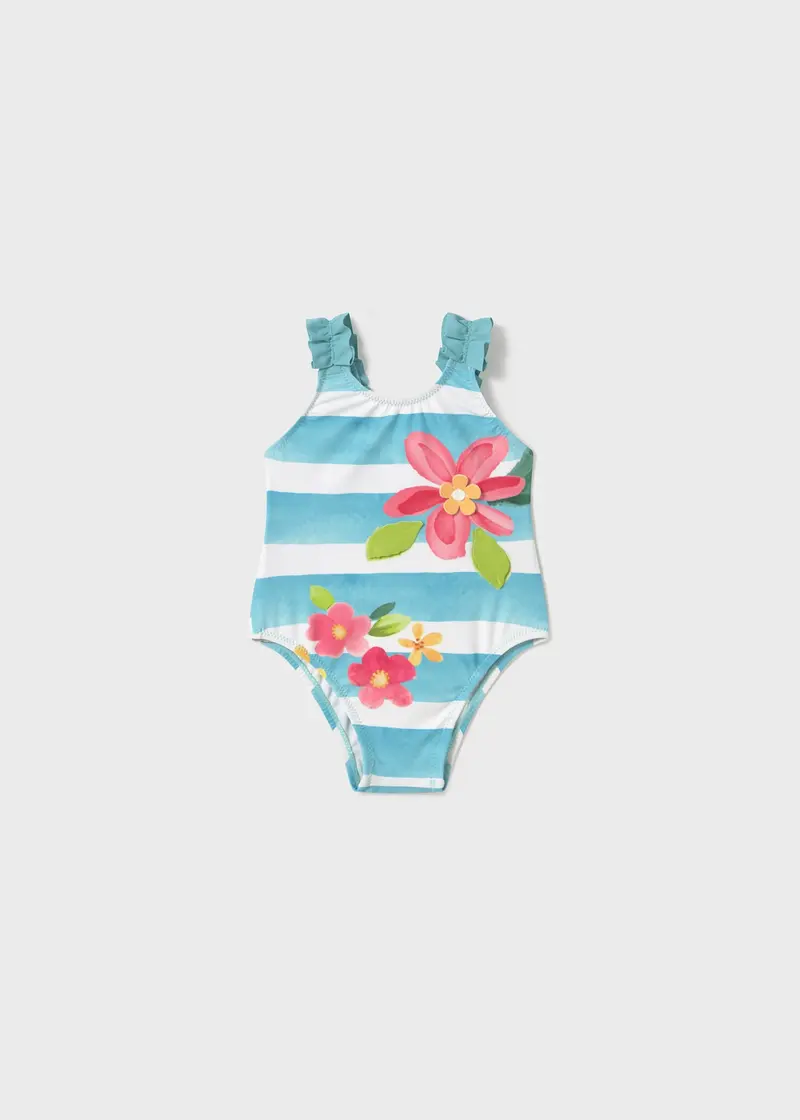 Mayoral Costume grafica P/E25