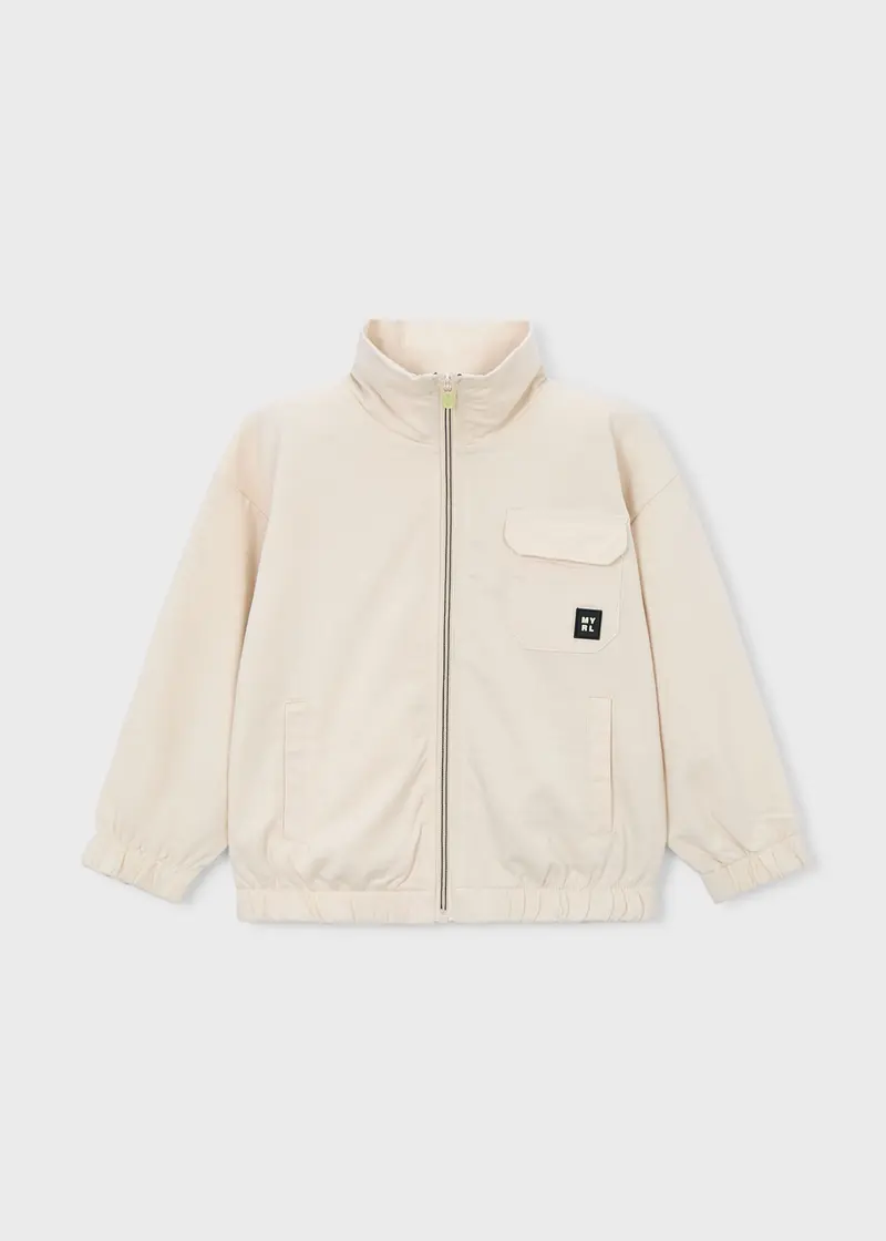 Mayoral Felpa