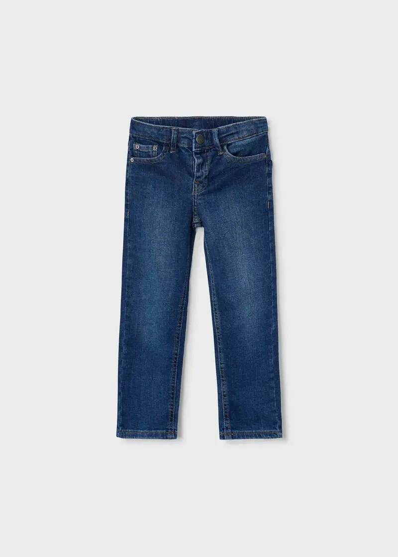 Mayoral Jeans