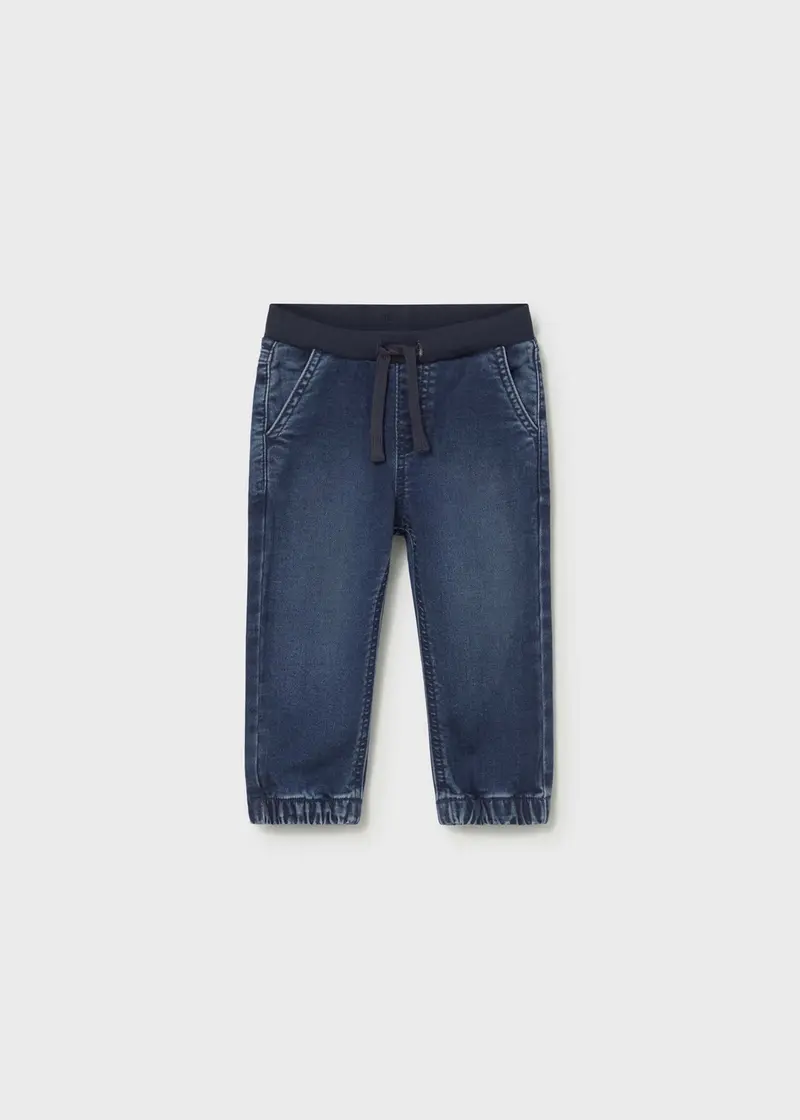 Mayoral Jeans