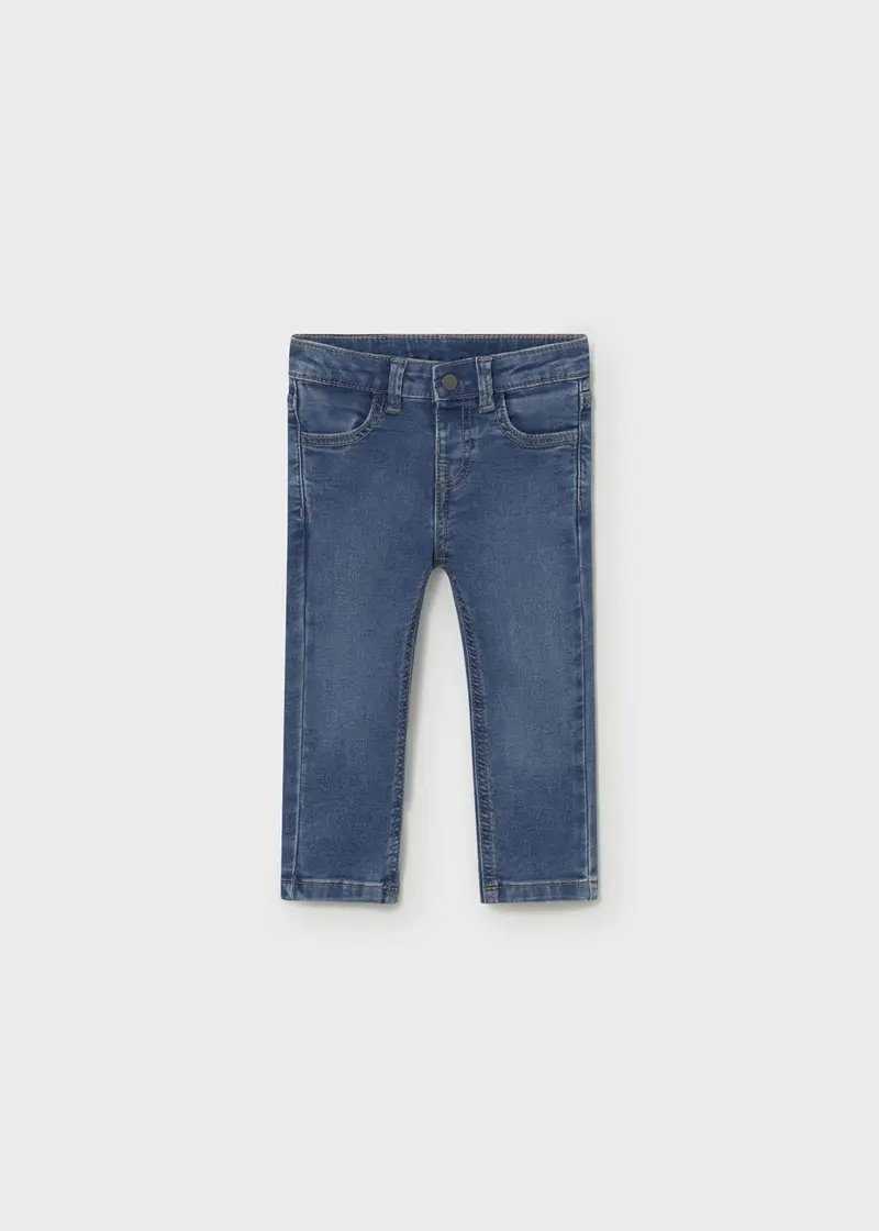 Mayoral Jeans