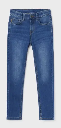 Mayoral Jeans