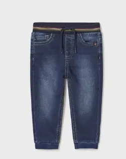 Mayoral Jeans