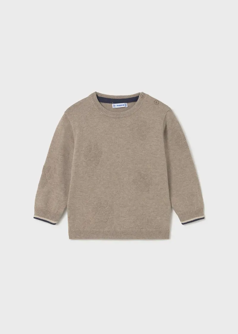 Mayoral Maglione