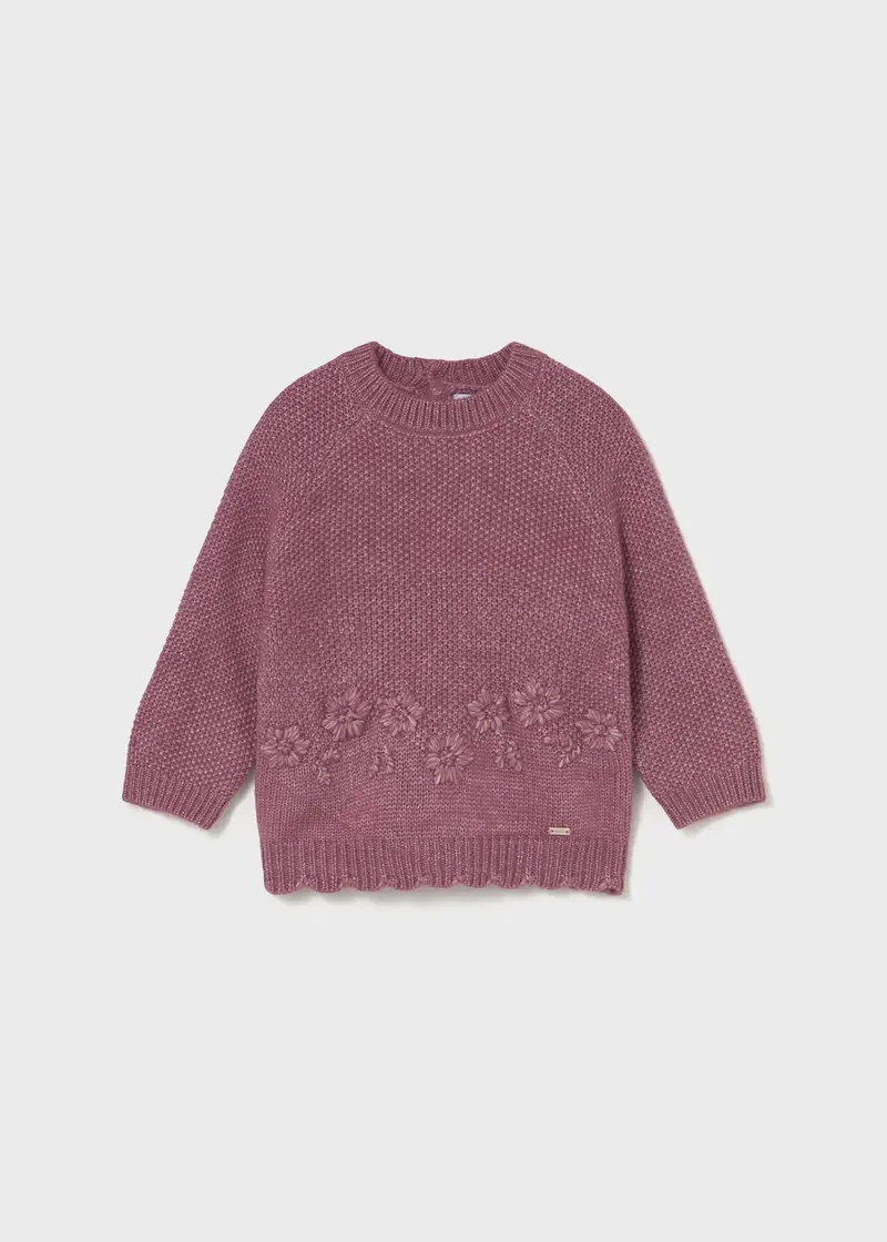 Mayoral Maglione