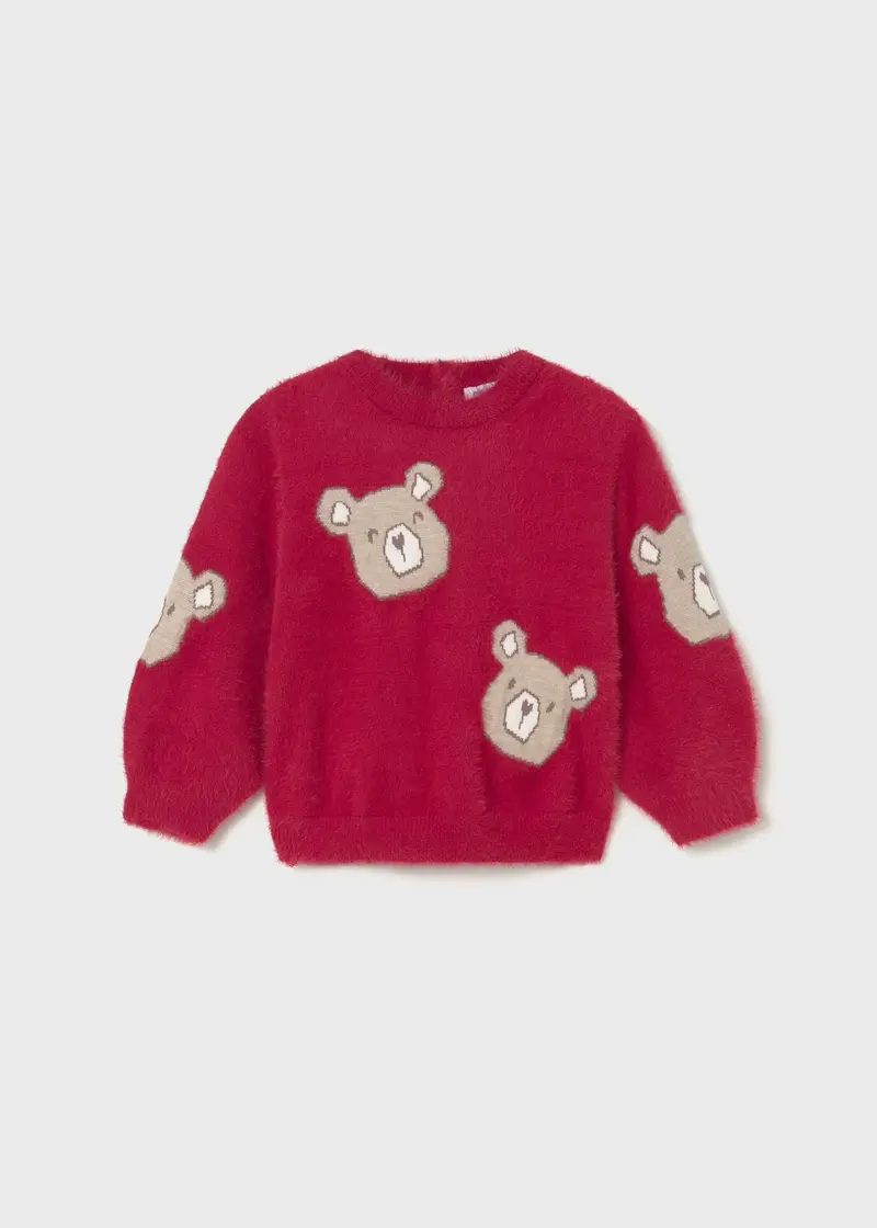Mayoral Maglione