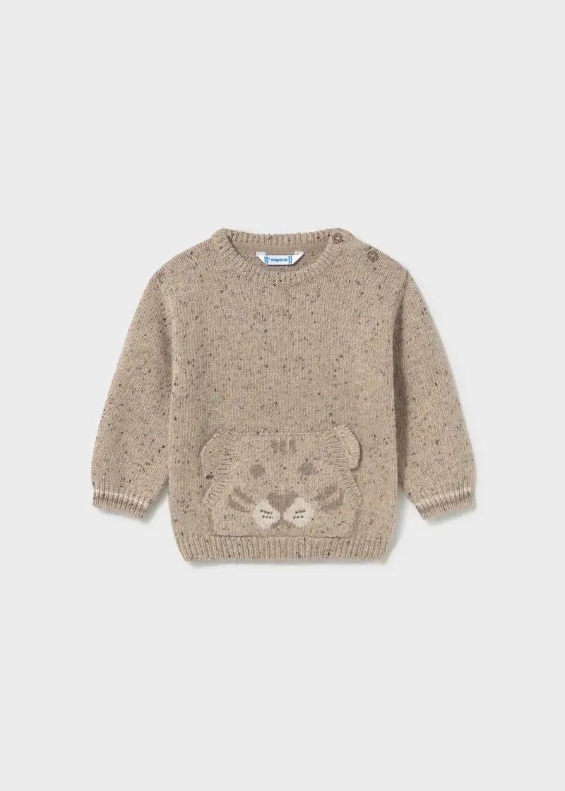 Mayoral Maglione