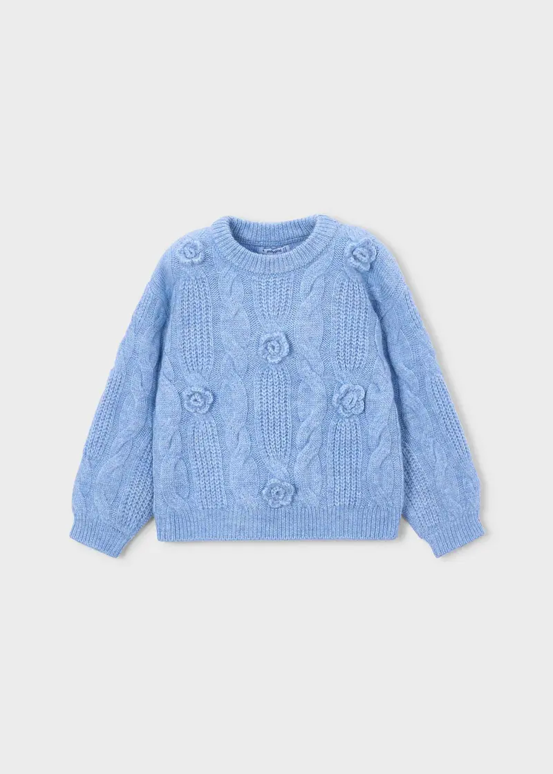 Mayoral Maglione