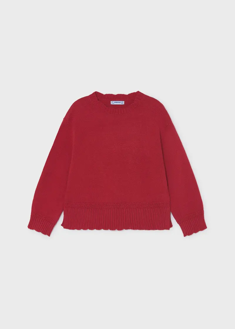 Mayoral Maglione