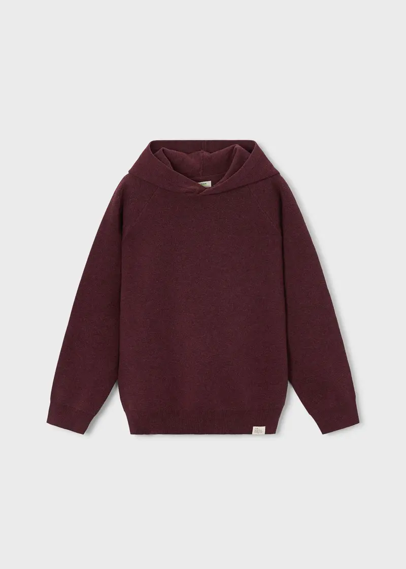 Mayoral Maglione