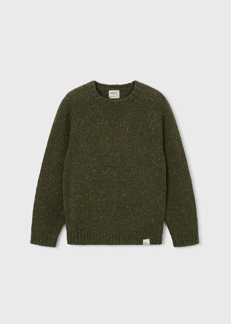 Mayoral Maglione