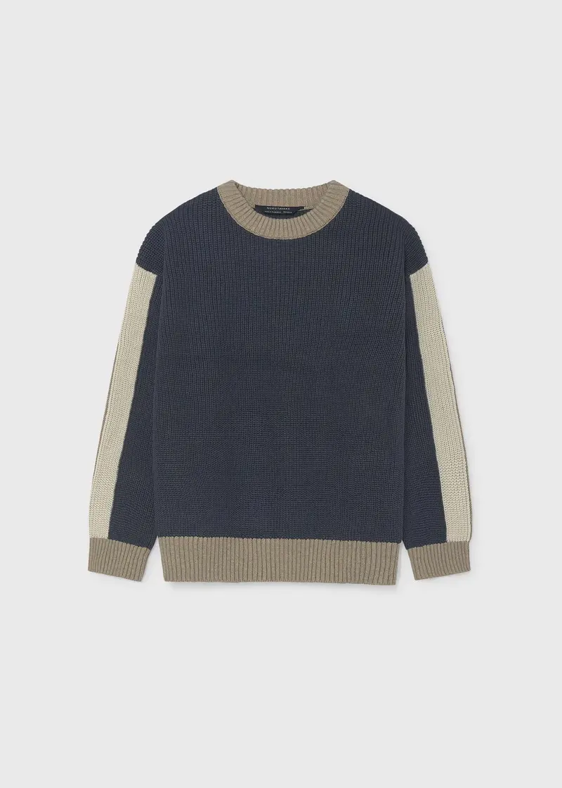 Mayoral Maglione