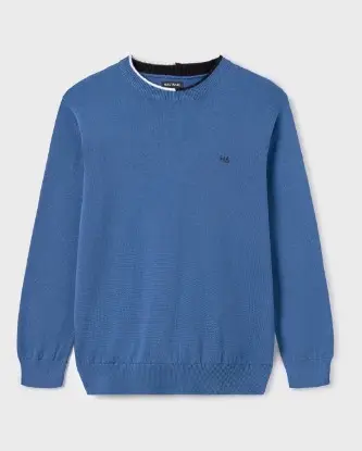 Mayoral Maglione