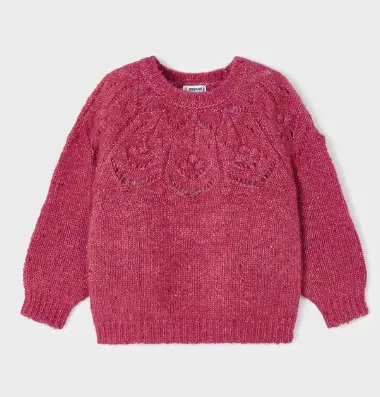 Mayoral Maglione