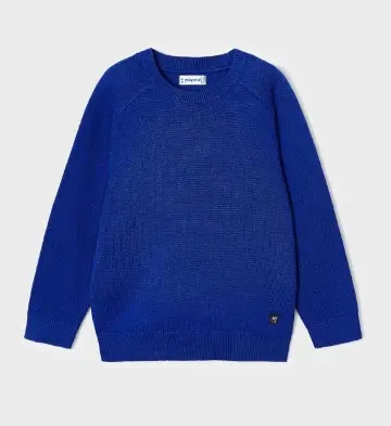 Mayoral Maglione